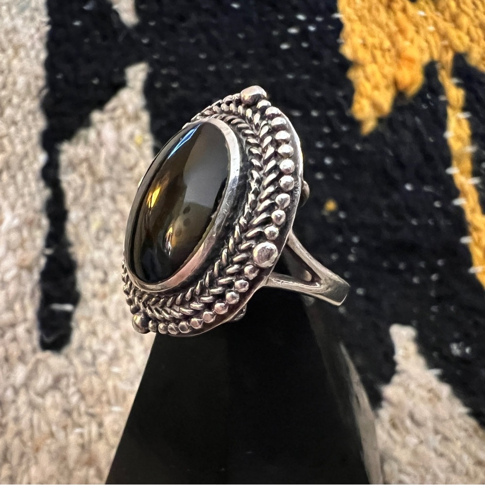 ❤️ SOLD ❤️ - Picture 4 of 17